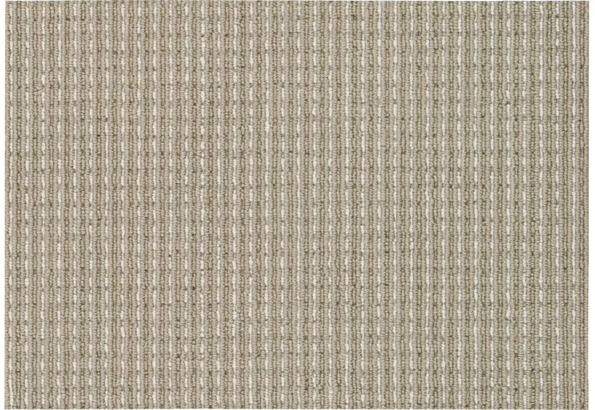 Submerged Khaki