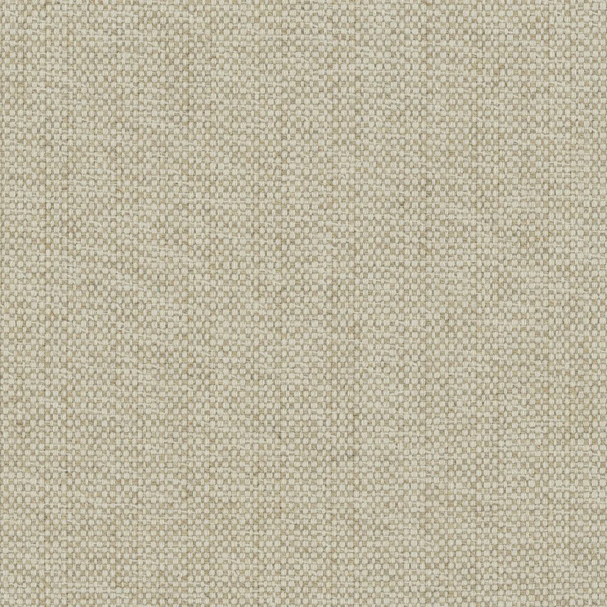 Eaton Khaki
