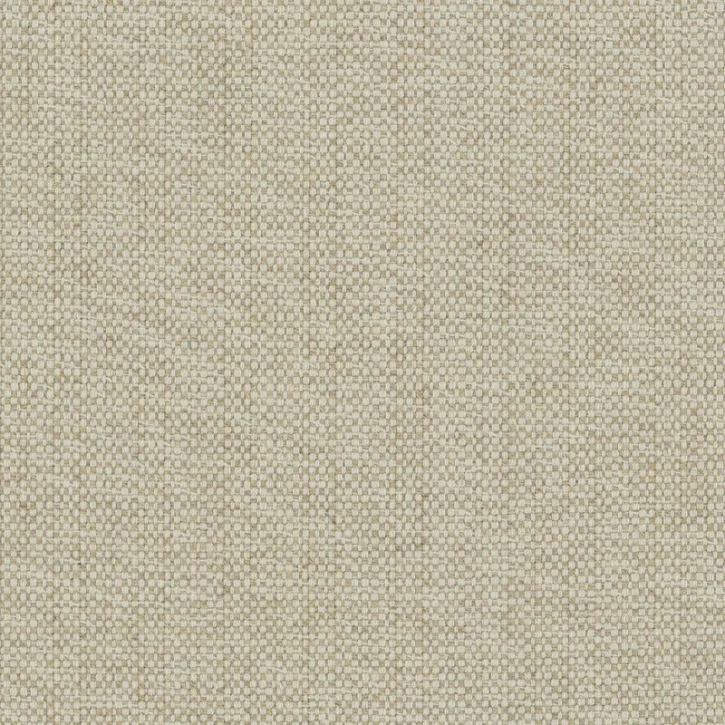 Eaton Khaki