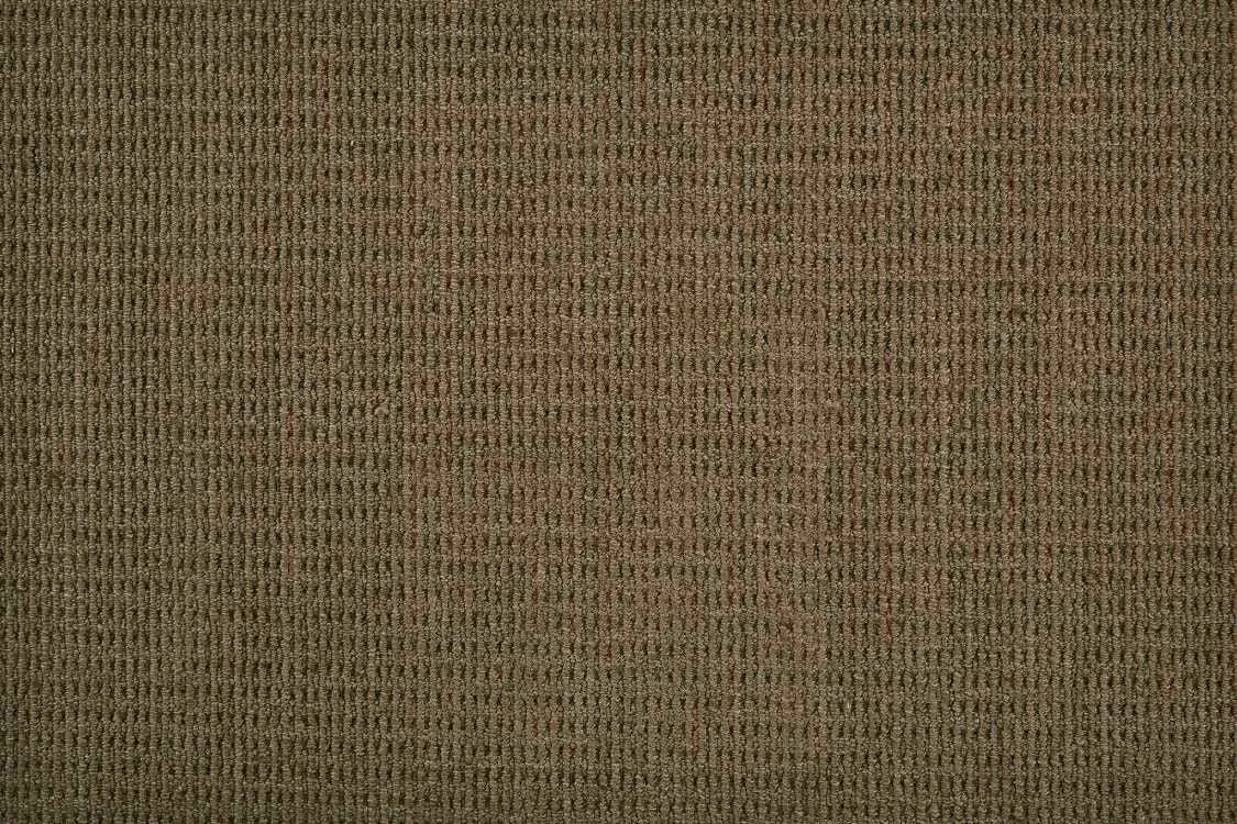 Mountainous Taupe