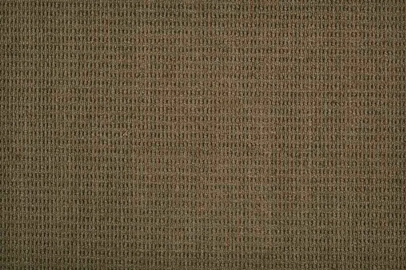 Mountainous Taupe