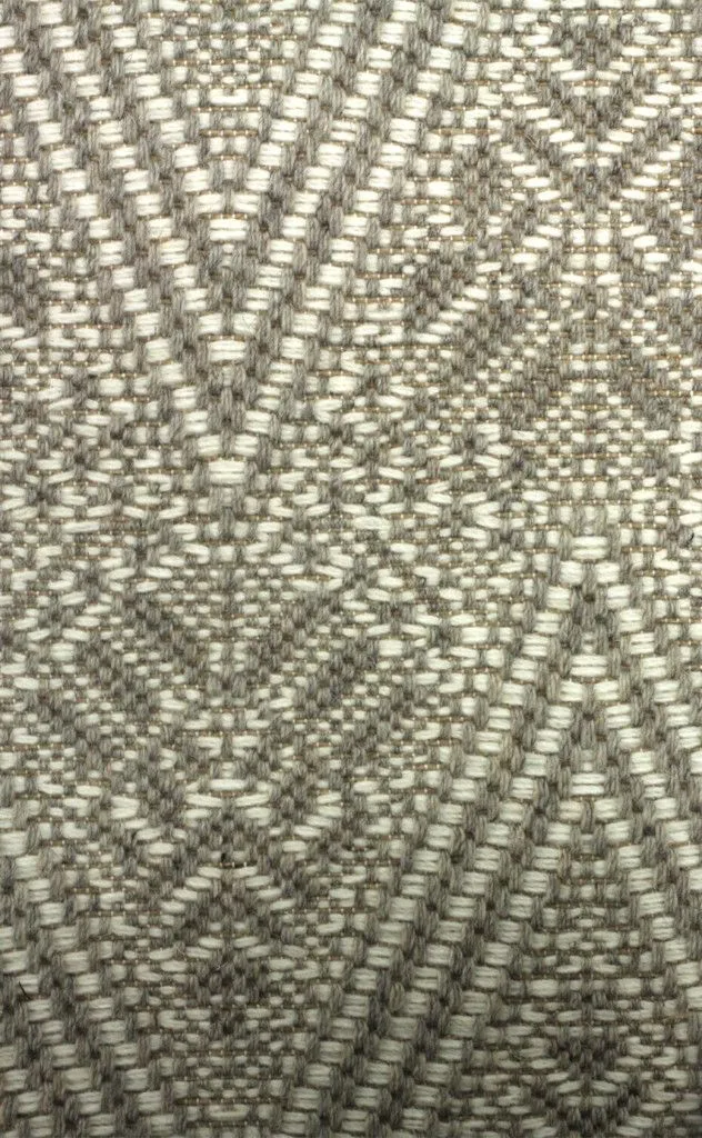 CEDARS GREY