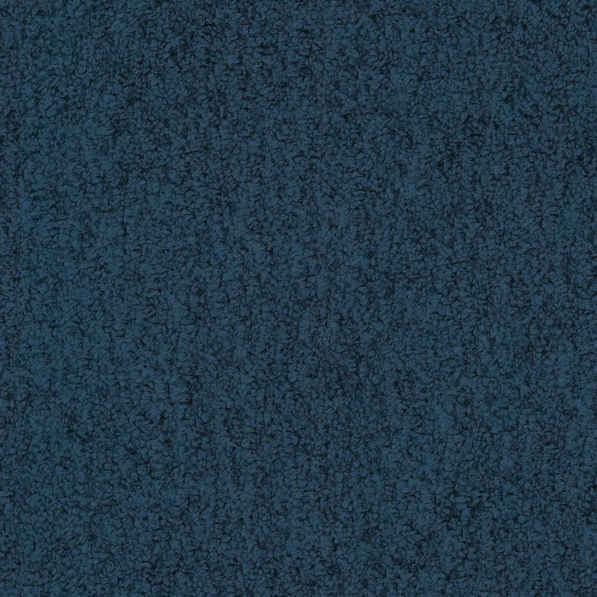 Essential Elements Sapphire
