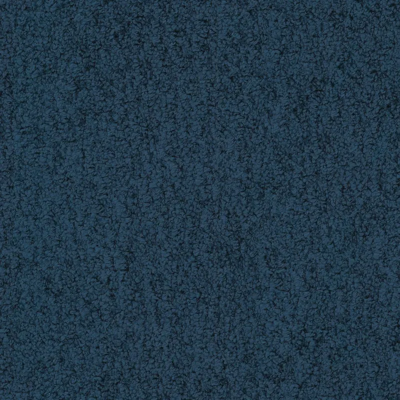 Essential Elements Sapphire