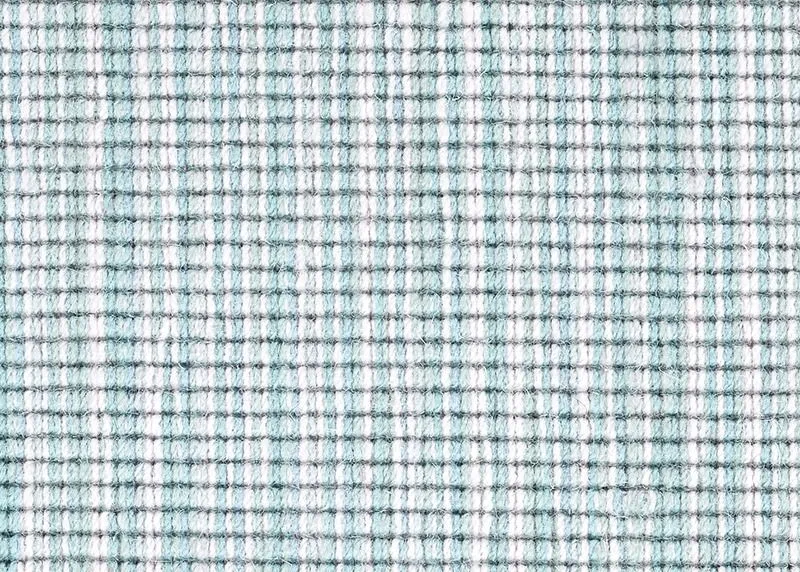 Striped Hues Tidal Lagoon