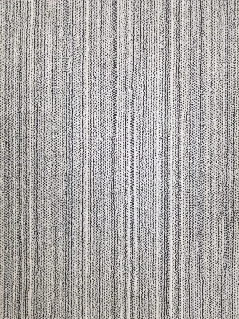 Tonal Stripe Baltico