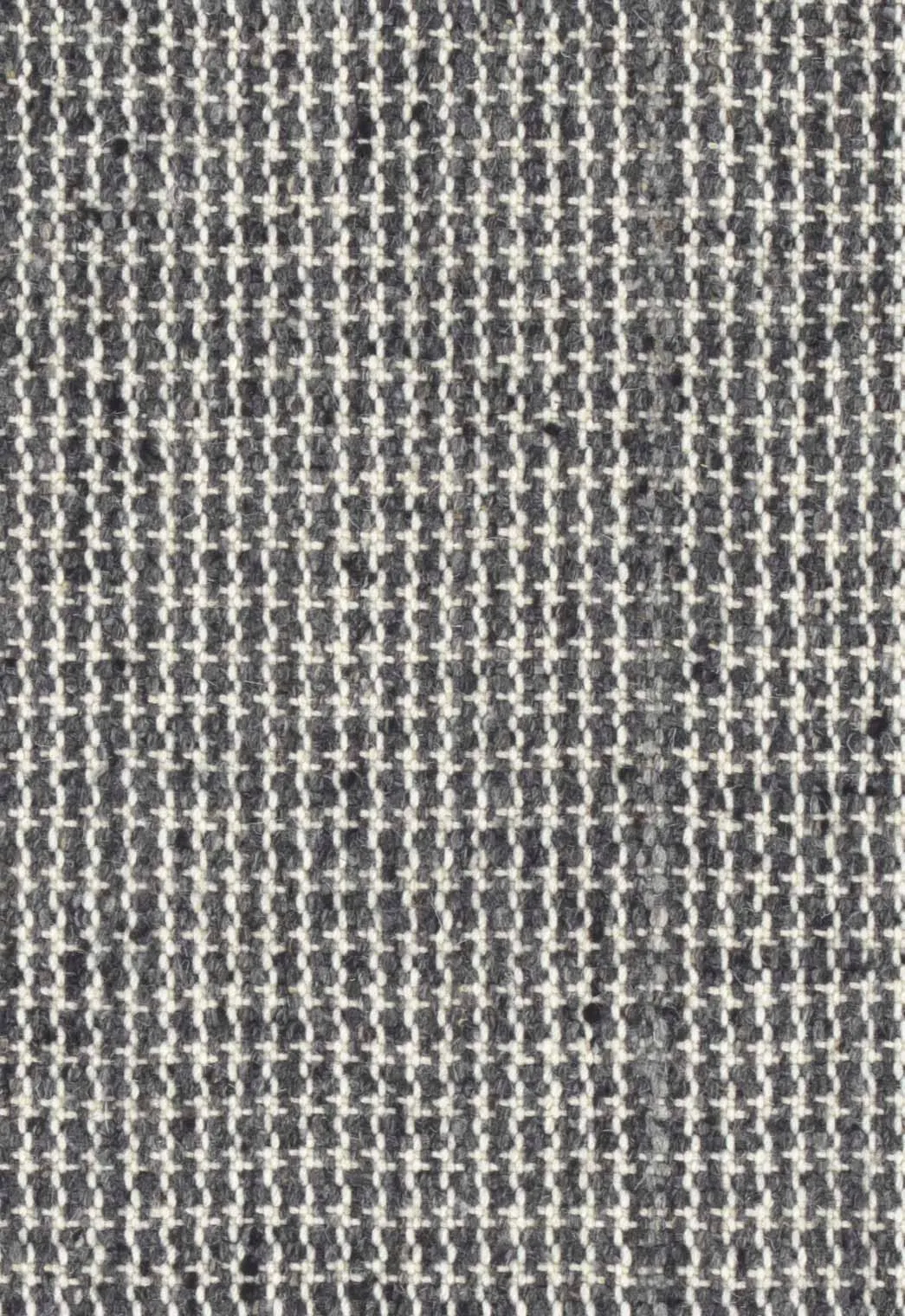 Gustavia Charcoal