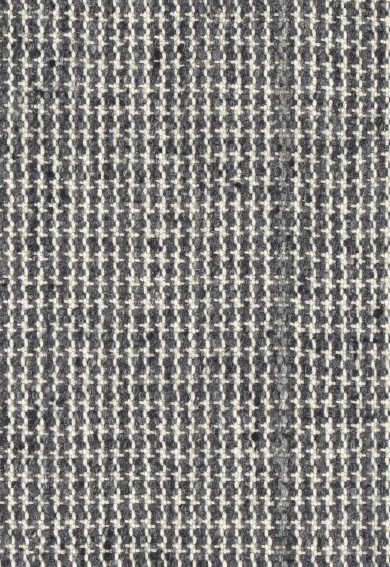 Gustavia Charcoal