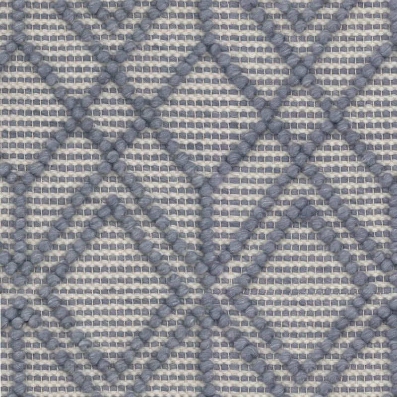Trendmaker Blue Mood