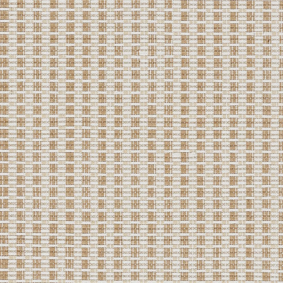 Rock Land Beige