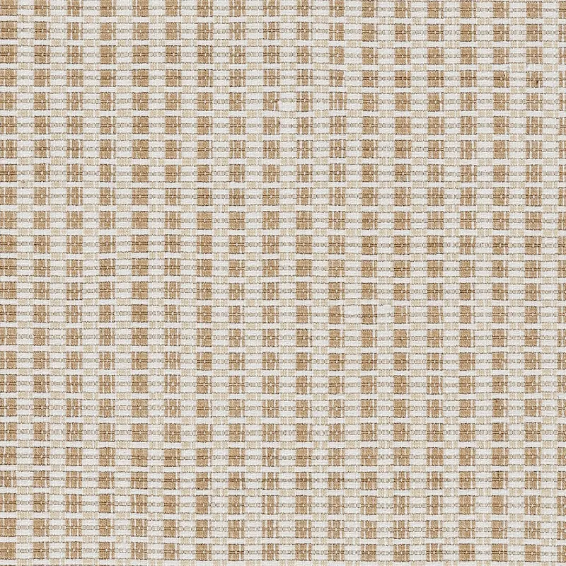 Rock Land Beige