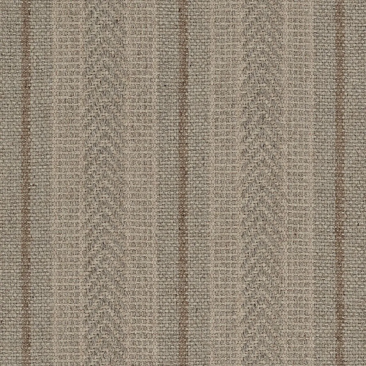 North Pole Taupe