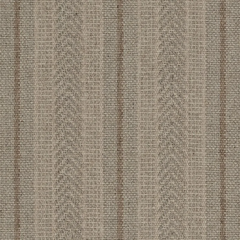 North Pole Taupe