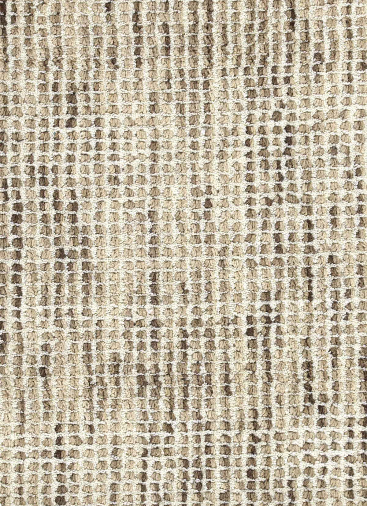 Woodbox Beige