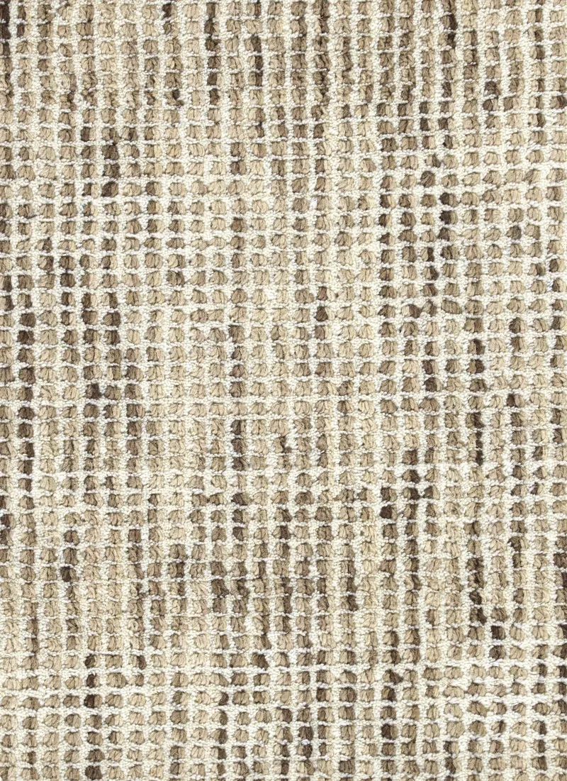 Woodbox Beige