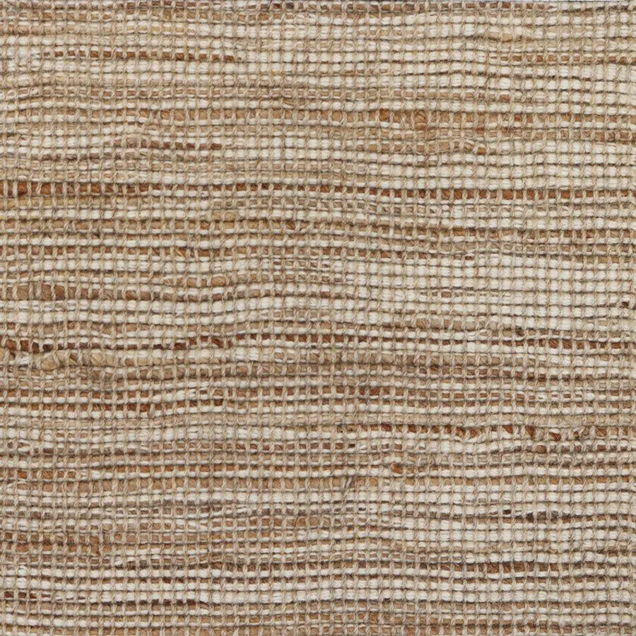 Twirled Twine