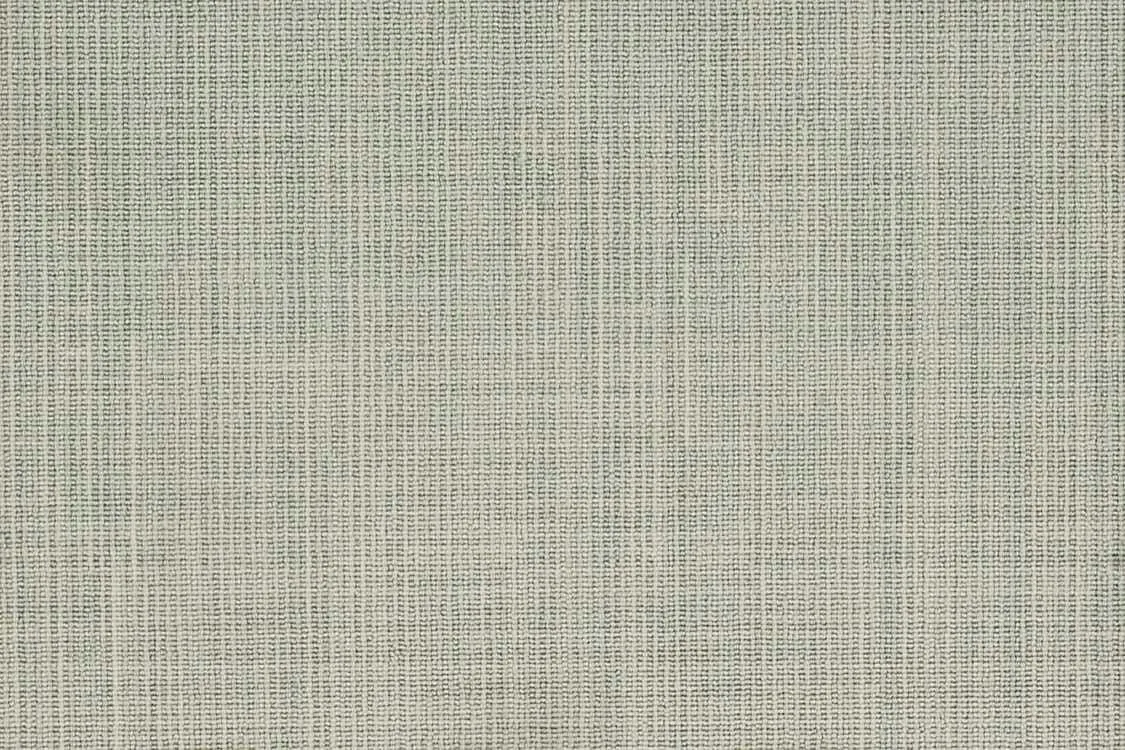 Trapelo Celadon