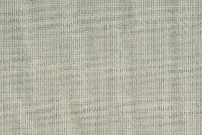 Celadon