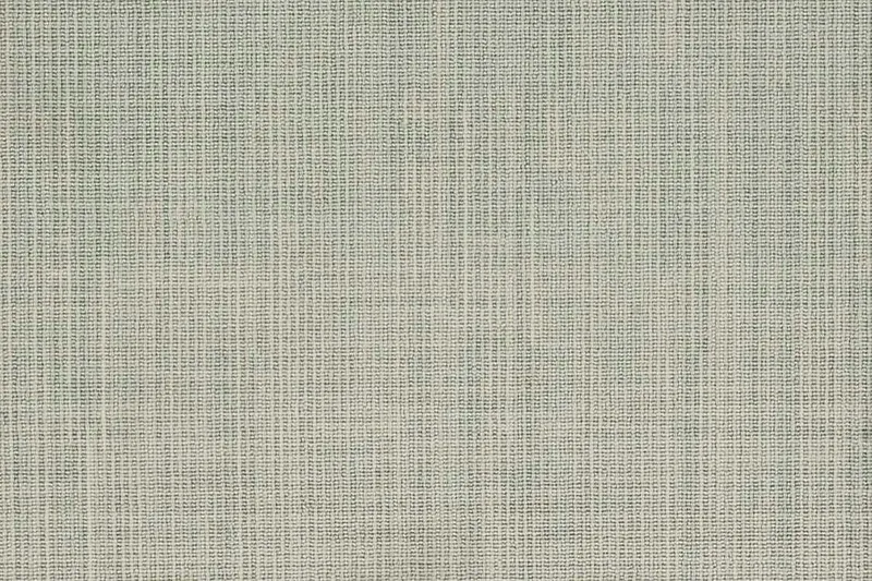 Trapelo Celadon