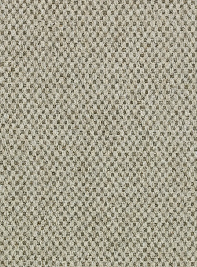 Edwin Beige