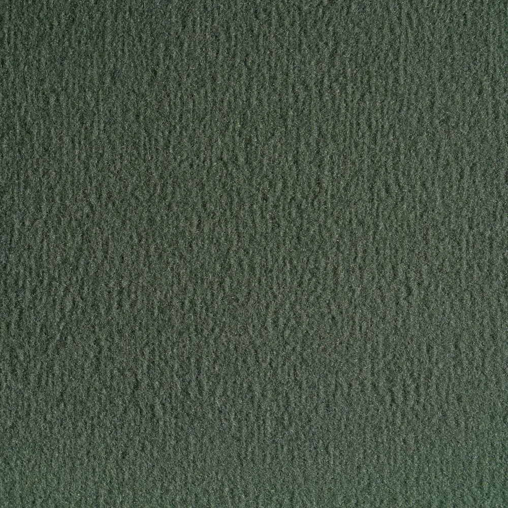 Sequenced Lichene