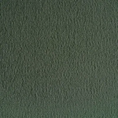 Lichene