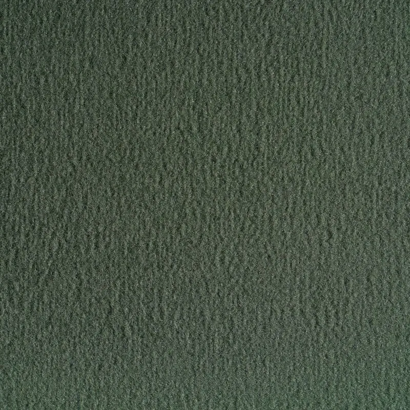 Sequenced Lichene