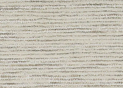 Sandstone