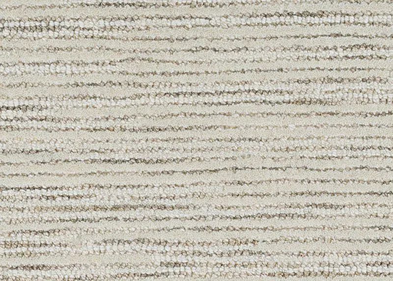 Germanotta Sandstone