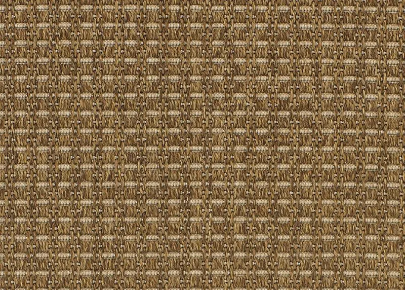 Marquis Bronze