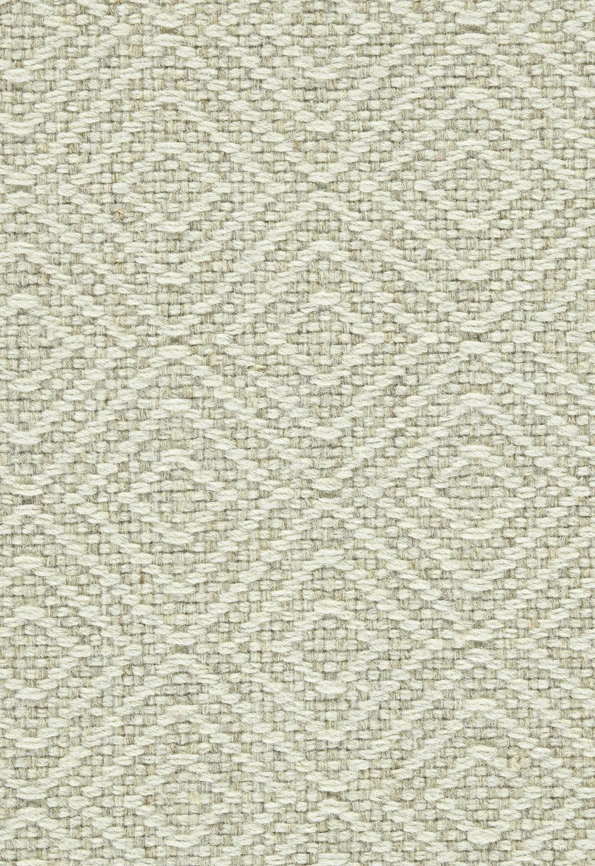 Oilstone Cream