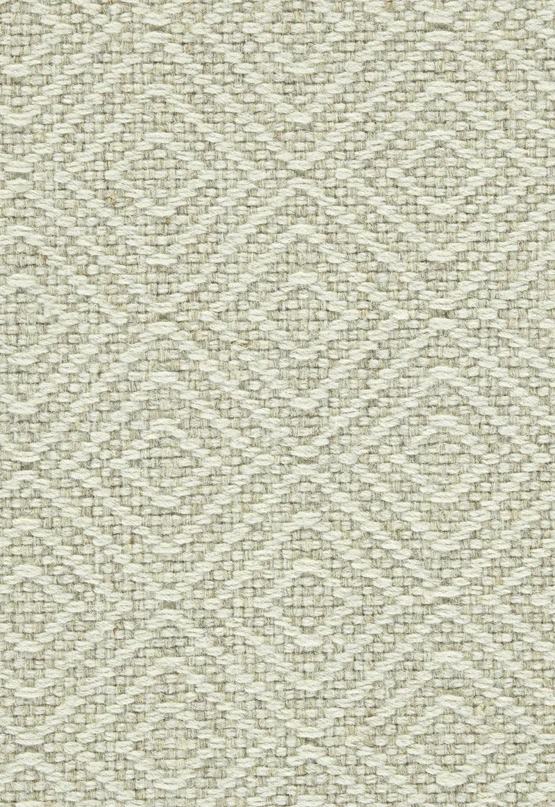 Oilstone Cream