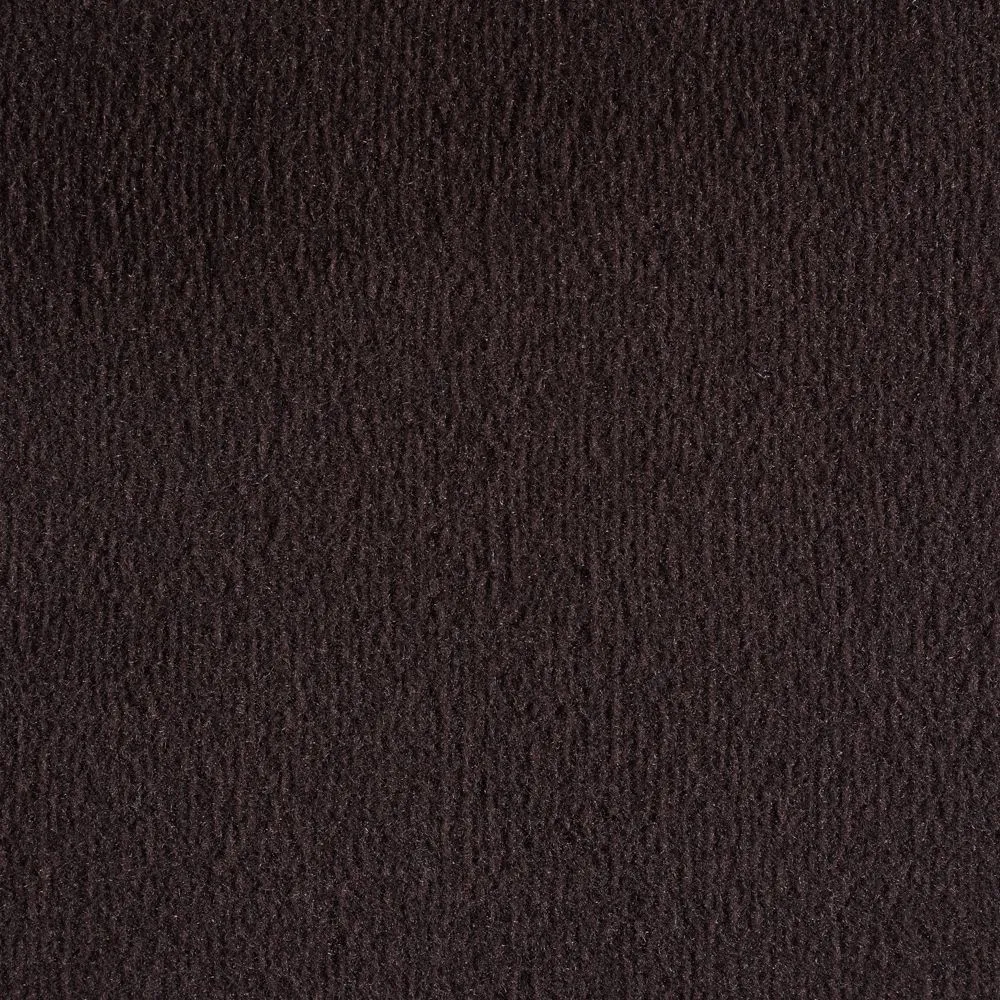 Sequenced Visone