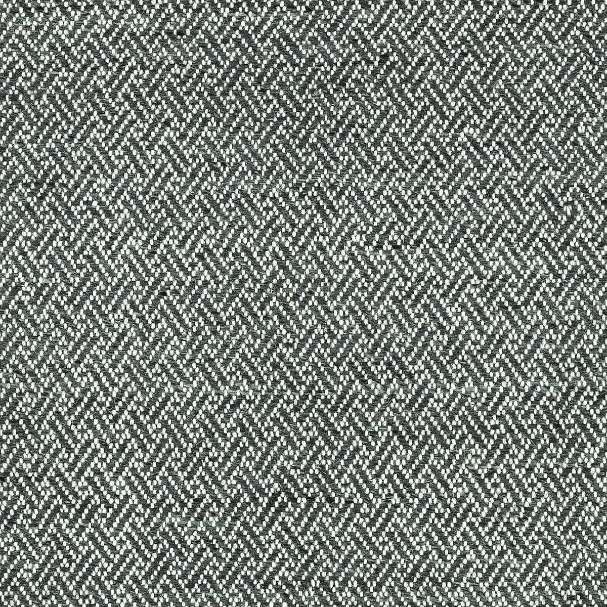 Misconjecture Charcoal