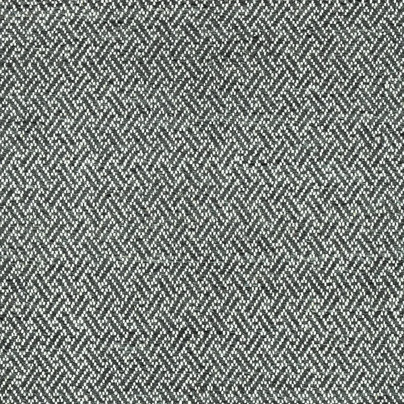 Misconjecture Charcoal