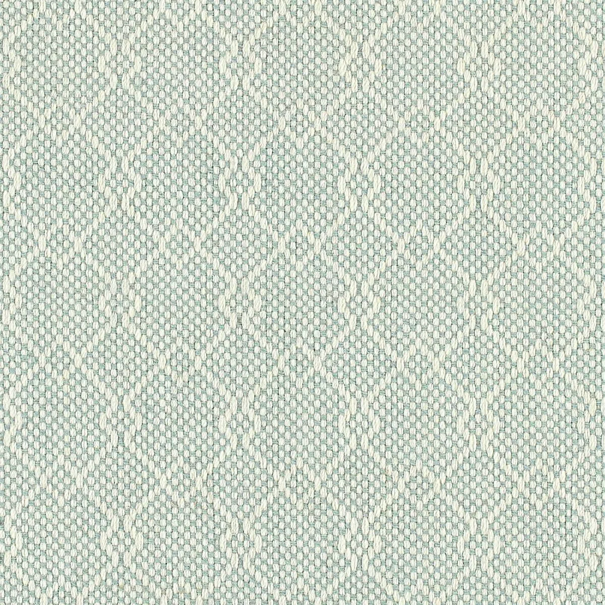 Lover's Devotion Aqua