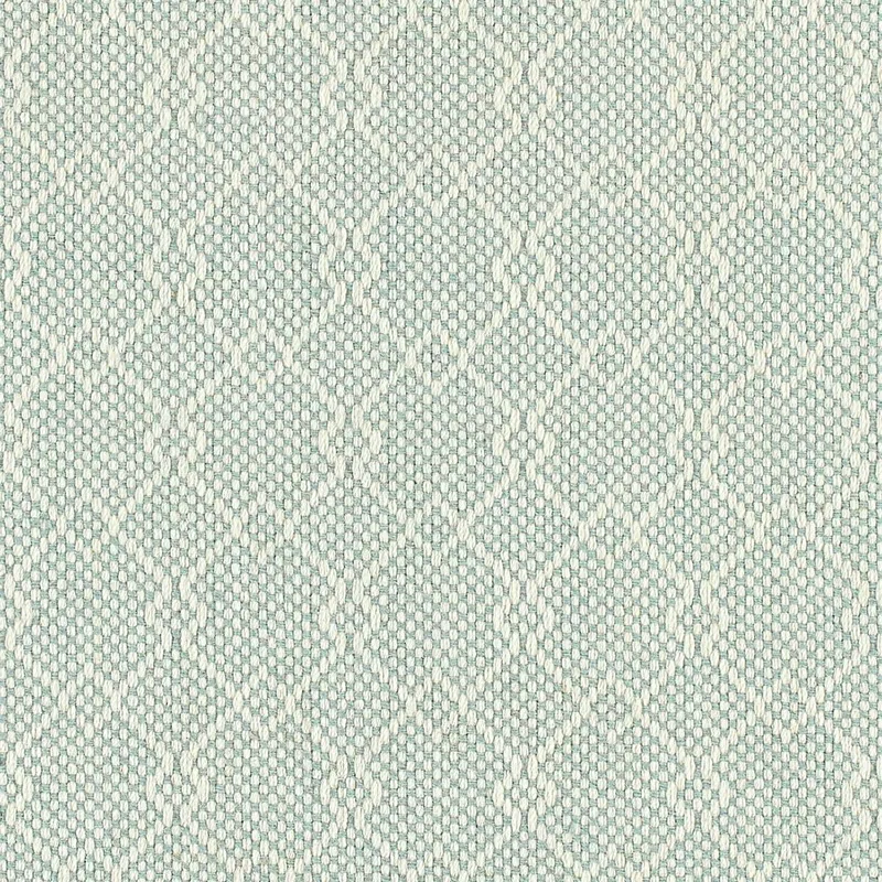 Lover's Devotion Aqua