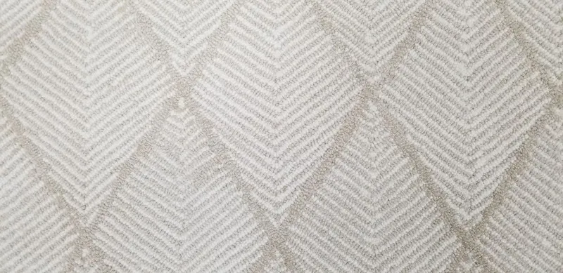 FRONDS CREAM
