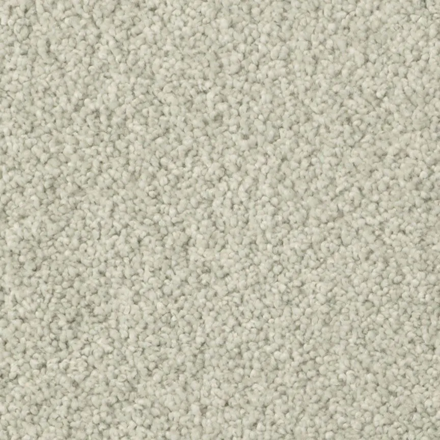 Glaze Club Misty Surf