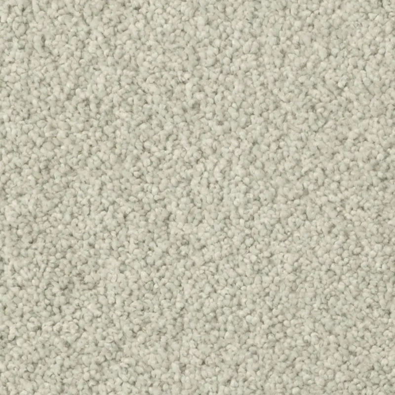 Glaze Club Misty Surf