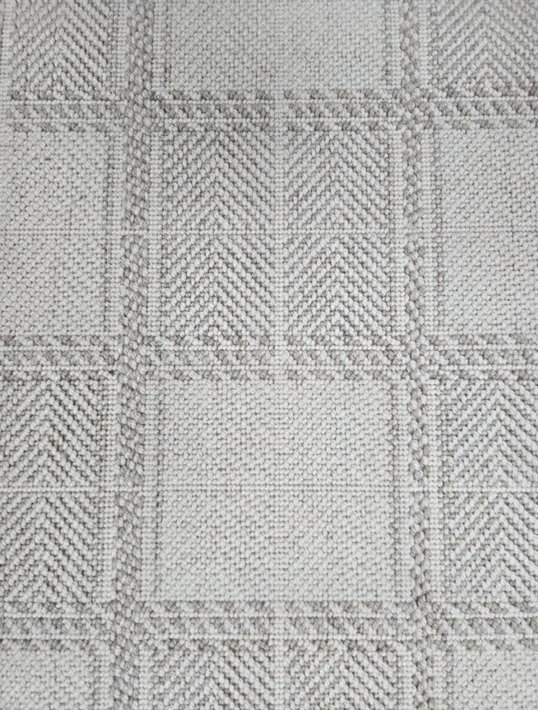 Scotland NW / Lt Beige
