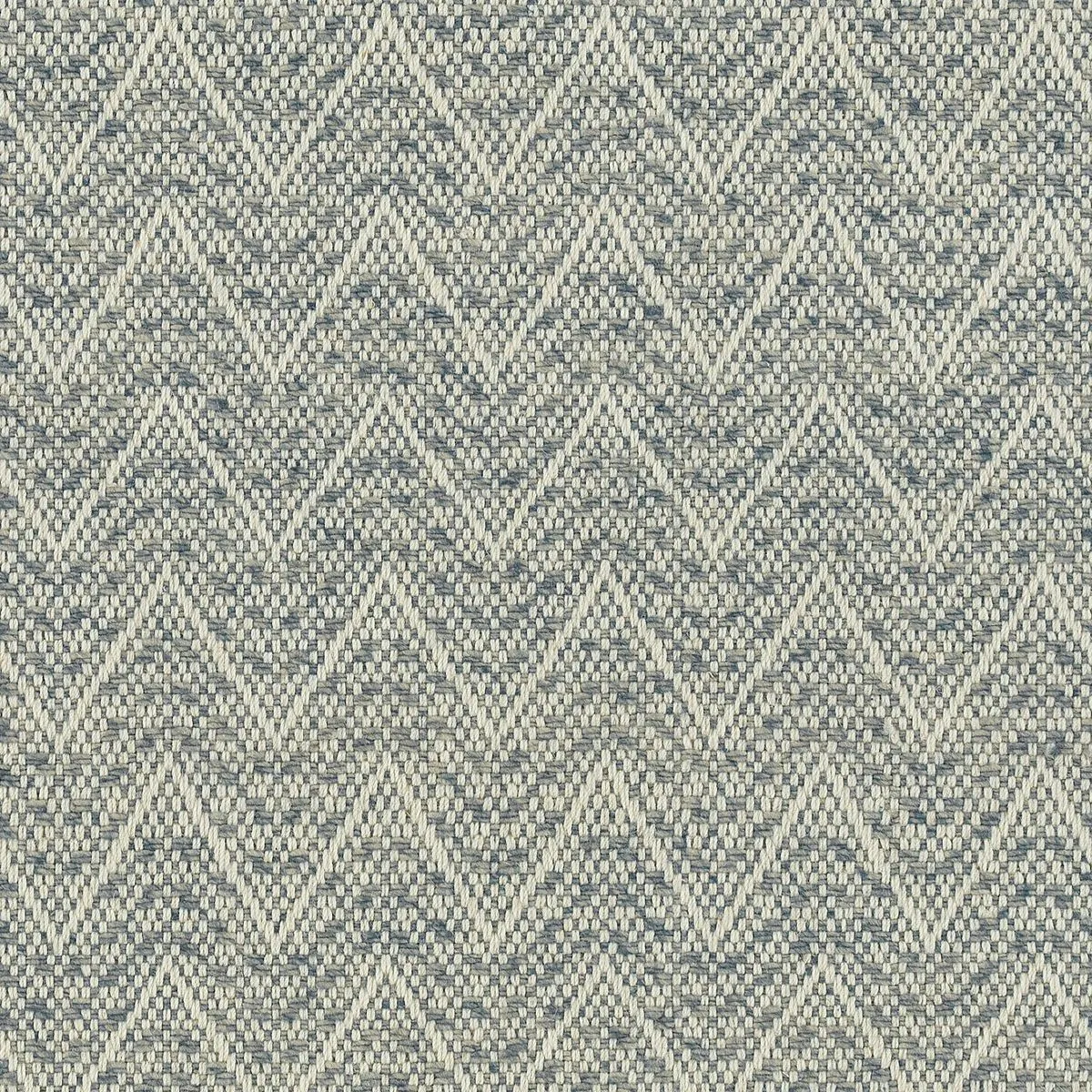 Cross Check Denim