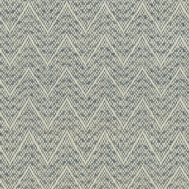 Cross Check Denim