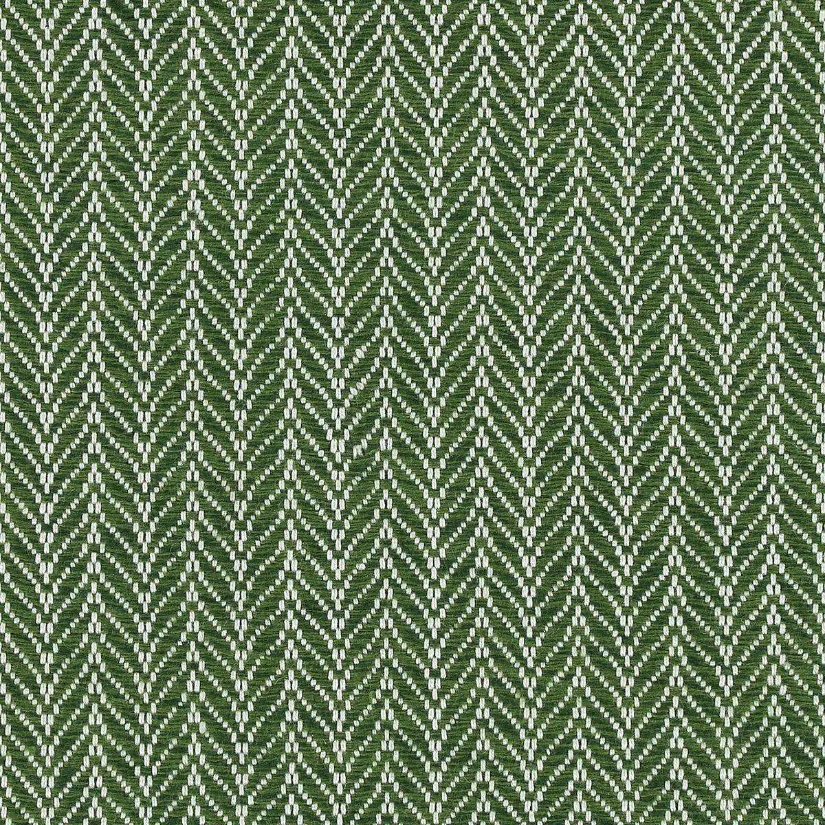 Sky Fall Green