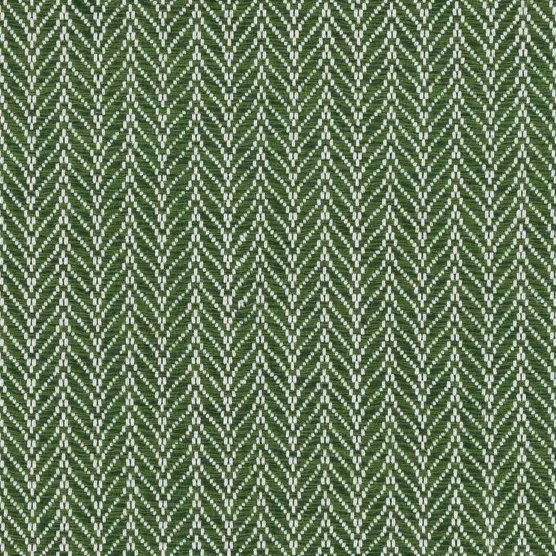 Sky Fall Green