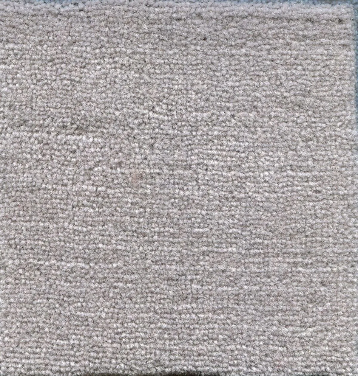 Malaysia Grigio Chiaro