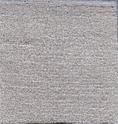 Grigio Chiaro