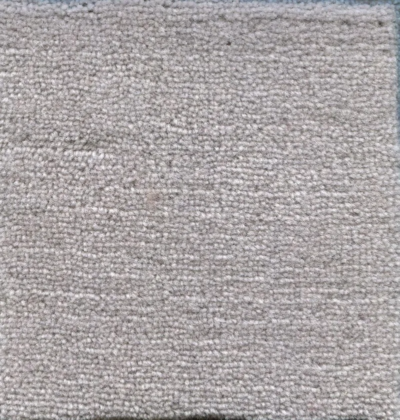 Malaysia Grigio Chiaro