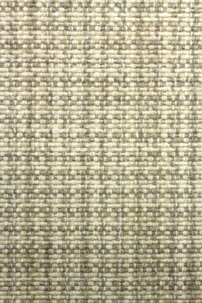 TEAK GREY