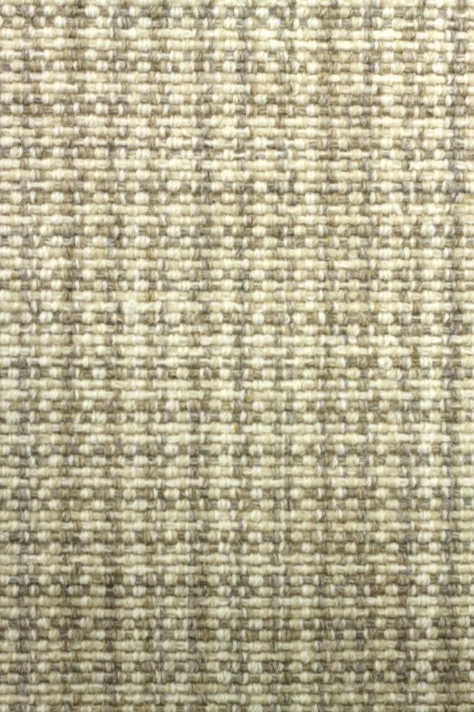 CONNECTOR TEAK GREY